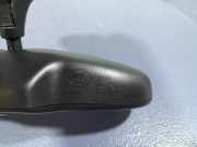 Innenspiegel VW Scirocco III (13) 1K8857511
