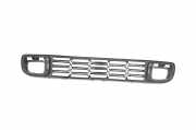 Kühlergrill unten Mini Mini Countryman (R60) 511119802061