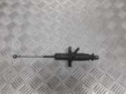 Kupplungsgeberzylinder Alfa Romeo 147 (937) 55196177