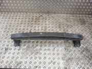 Querträger vorne Seat Toledo IV (KG) 5JA807109