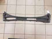 Grill Windlauf Ford Galaxy (CK) 6M21U02216A