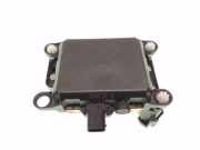 Sensor für Wegstrecke Peugeot 5008 I () 9673046780