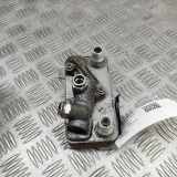 Kühler Mercedes-Benz C-Klasse T-Modell (S205) A0995002500