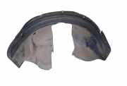 Radhaus links vorne Volvo XC90 I (275)