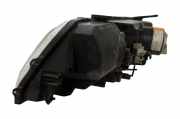 Hauptscheinwerfer rechts Suzuki Grand Vitara II (JT, TD, TE) 10059079