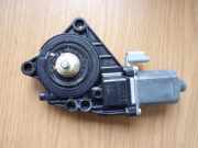 Motor Fensterheber rechts Hyundai i30 I (FD) 824502R000