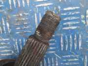 Antriebswelle links hinten Opel Movano B Bus (X62)
