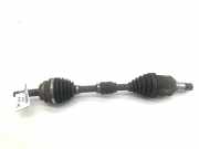 Antriebswelle links vorne Toyota Camry (V3)