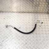 Kondensatorschlauch Audi Q5 (8R) 8R0260707K