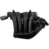 Ansaugkrümmer Mini Mini (R50, R53) 04777846AE