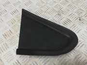 Windlauf Opel Meriva B () 13271992