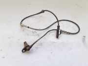 Sensor für ABS links vorne Land Rover Discovery III (L319) AT5B2