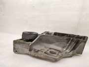 Lagerung für Motor Volvo V60 I (155) 30681951