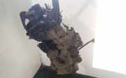 Motor ohne Anbauteile (Diesel) Rover 75 (RJ) 204D2