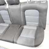 Sitz Seat Leon (1M)