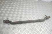 Spurstange links BMW 5er (E34)
