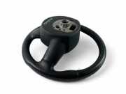 Lenkrad Audi A5 (8T) 8T0419091A