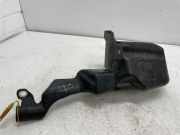 Behälter Scheibenwaschanlage Opel Astra H Kasten () 0036