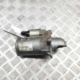 Anlasser Alfa Romeo Giulia (952) 52100119