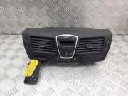 Ziergitter Renault Laguna II (G) A2C53217096