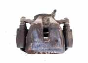 Bremssattel links vorne Toyota Prius Plus (W4) 4775042091