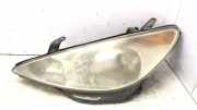 Hauptscheinwerfer links Toyota Previa II (R3)