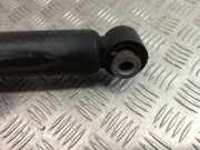 Stoßdämpfer links hinten BMW X3 (F25) 6796317