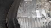 Blinker links vorne Suzuki Alto III (EC) 3610170F0