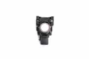Sensor für Einparkhilfe Mazda 6 Kombi (GJ, GL) KD4767UC1