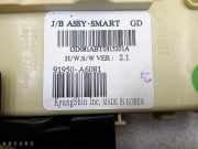 Sicherungskasten Hyundai i30 II Kombi (GD) 91950A6081