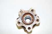Radlager links hinten BMW 7er (G11, G12) 6899175