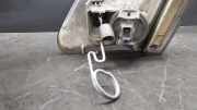 Blinker links vorne Ford Fiesta VII (HJ, HF) 89FG13368AA