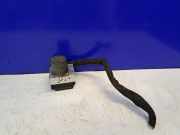 Pumpe ABS Saab 9-5 (YS3E) 93185388