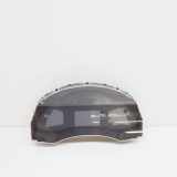 Tachometer Nissan Leaf (ZE0) 248104NM0A