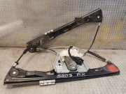 Fensterheber links vorne Mercedes-Benz C-Klasse T-Modell (S203) 2037202346
