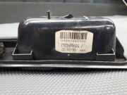 Schalter für Fensterheber rechts vorne Renault Laguna II (G) 7701699604