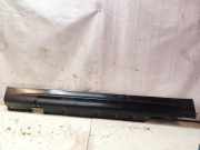 Verkleidung Schweller links BMW 3er Cabriolet (E46) 51718209755