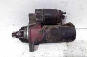 Anlasser Audi A3 (8L) 02M911023A