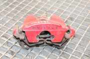 Bremssattel links vorne Jaguar E-Pace (X540)