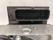 Pumpe ABS Land Rover Discovery V (L462) BH422C405AE