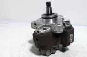 Kraftstoffpumpe Renault Espace IV (K) 0445010033