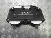 Tachometer Nissan Juke (F15) BV11E0840C
