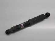 Stoßdämpfer rechts hinten Toyota RAV 4 IV (A4) 4853142360