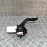 Fahrpedal Citroen Jumper III Kasten () 1384162080