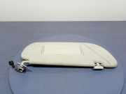 Sonnenblende links VW Sharan (7M) 7M0857552AH