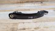 Türgriff links vorne VW Jetta III (1K2) 1K5837205