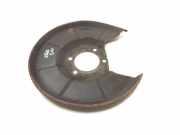 Spritzblech für Bremsscheibe Volvo XC60 II (246) 6G912K316A
