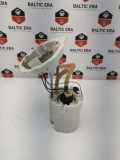 Kraftstoffpumpe BMW 4er Gran Coupe (F36) 7243972