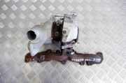 Turbolader VW Tiguan II (AD) 04L253010T