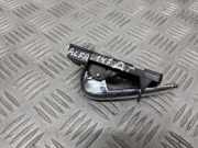 Türverkleidung links hinten Alfa Romeo 147 (937) 46736145